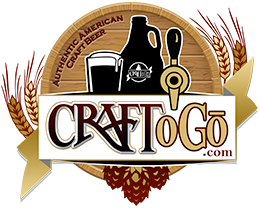 CRAFToGo Beer